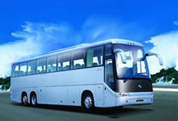 ������� 55��-�K�ݺ�����܇���U,�K����܇,�K����܇��˾,�K����܇���U��˾